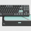 (In-Stock) EVO80 TKL Keyboard