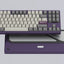 (In-Stock) EVO80 TKL Keyboard