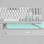 (In-Stock) EVO80 TKL Keyboard