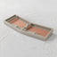 (In-Stock) Boomerang by Laminar