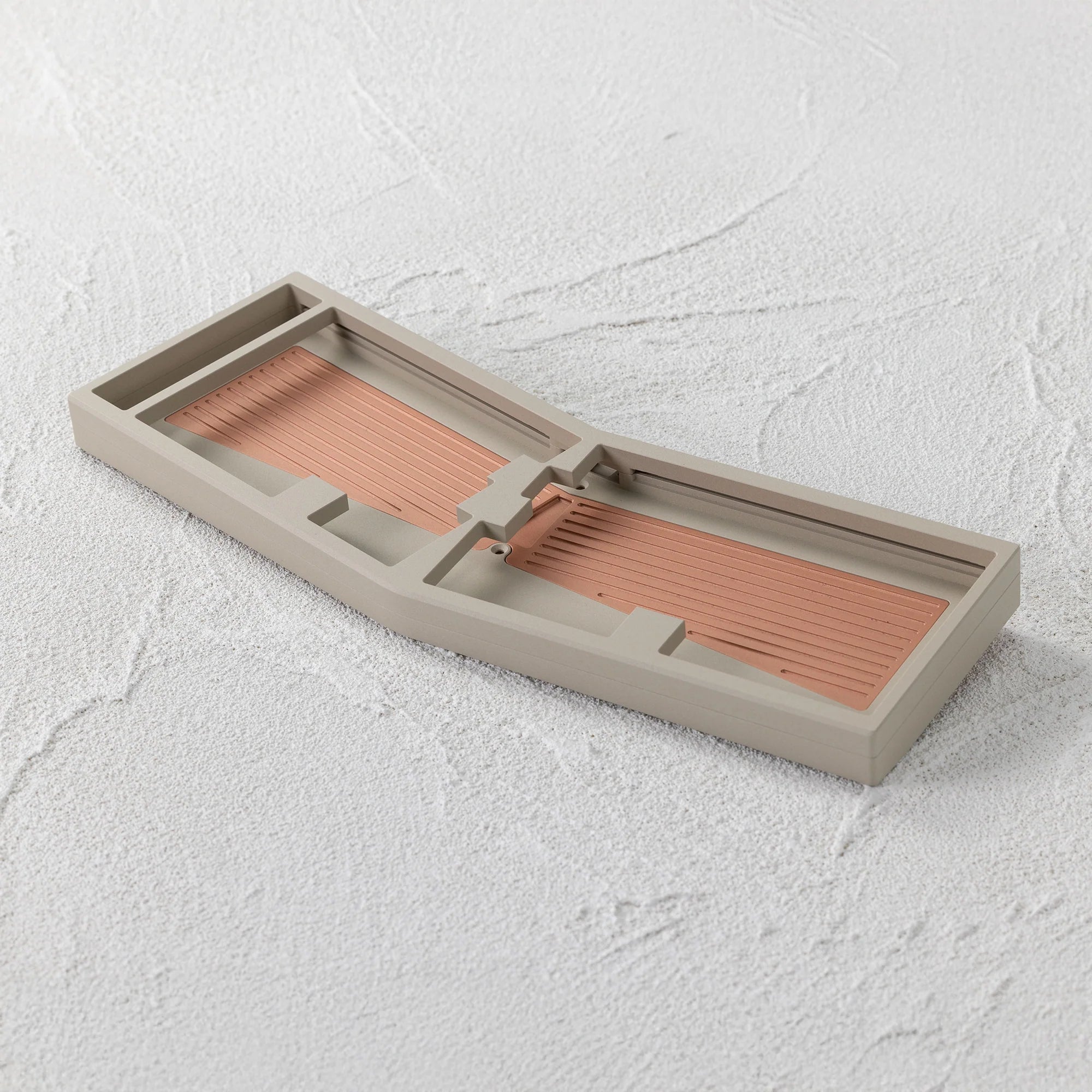 (In-Stock) Boomerang by Laminar