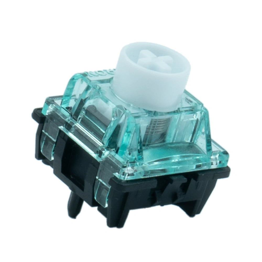 Gateron Jade Attraction HE