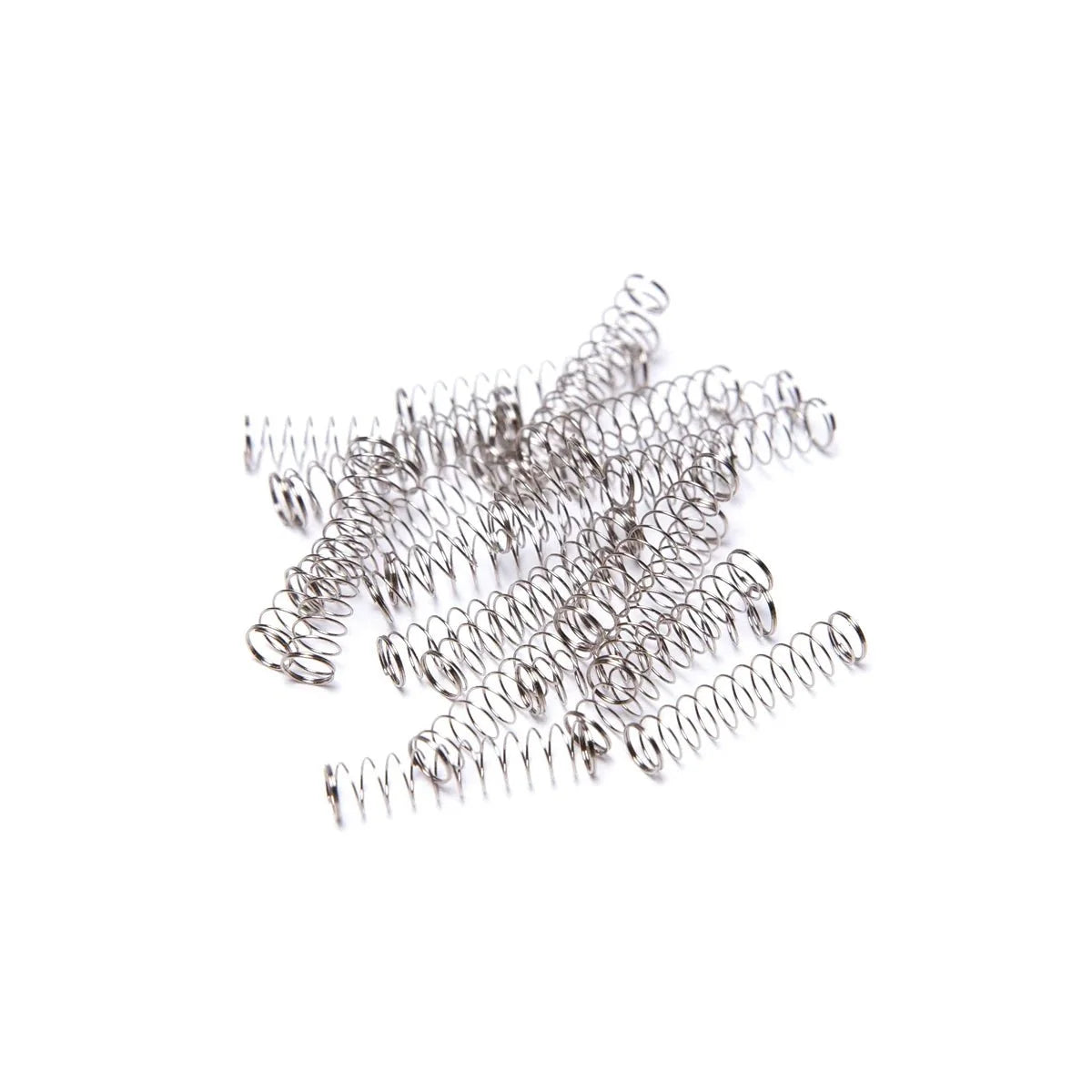 Geon Springs 19mm Single-Stage Pingless MX Springs