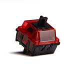 Geon Raptor HE V2 Gaming Switches