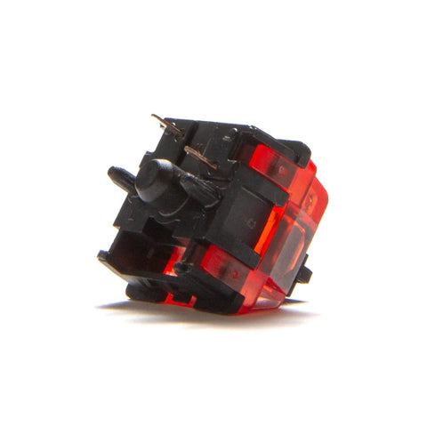 Geon Raptor MX Extreme Gaming Switches