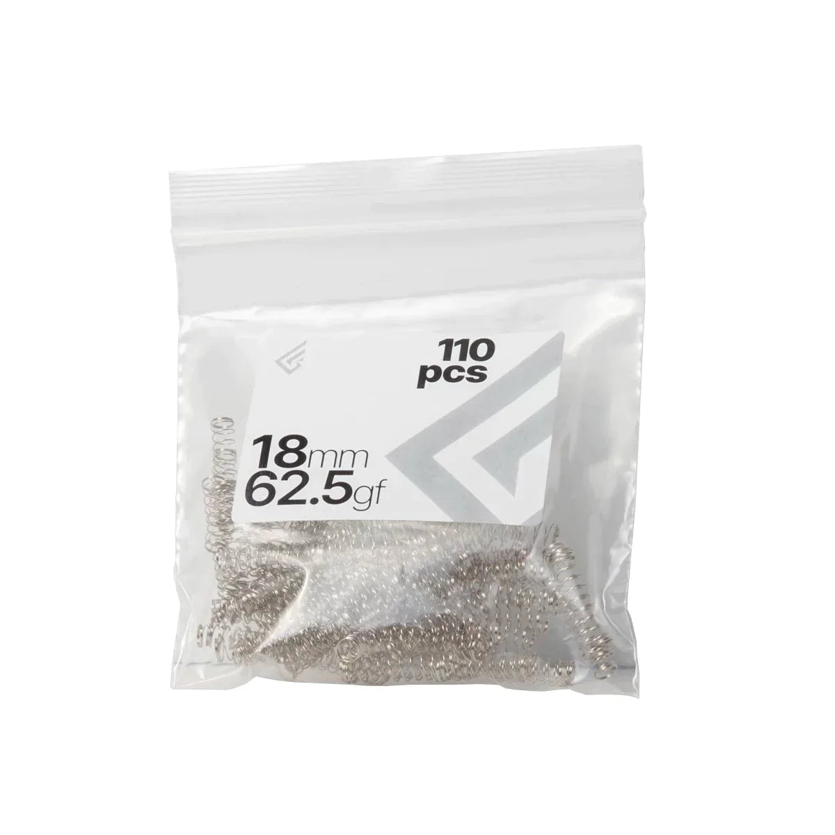 Geon Springs 14mm Single-Stage