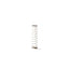 Geon Springs 14mm Single-Stage