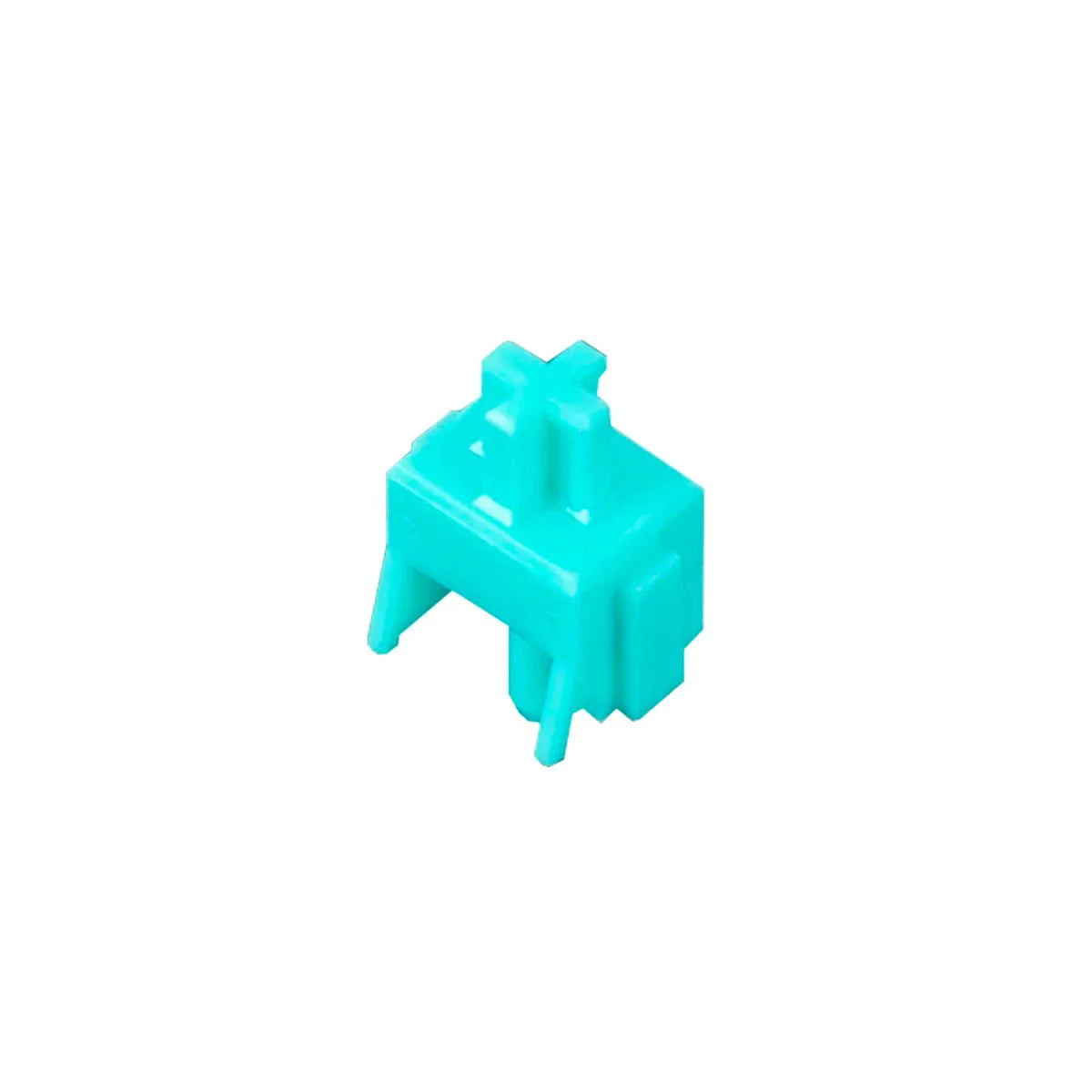 Geon Slider