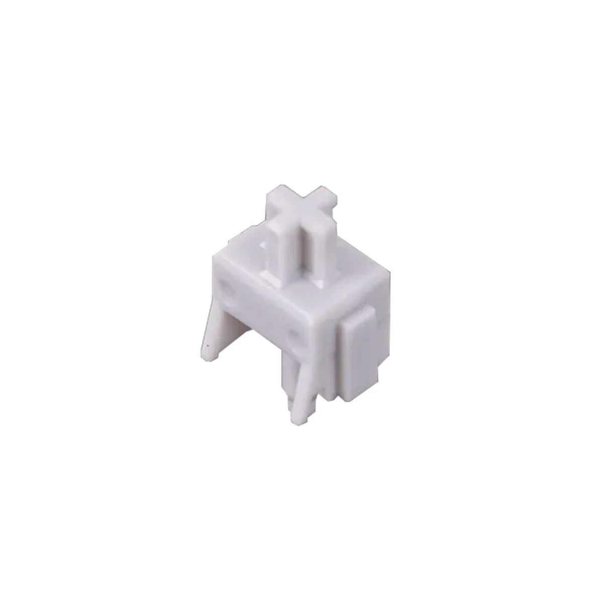 Geon Slider