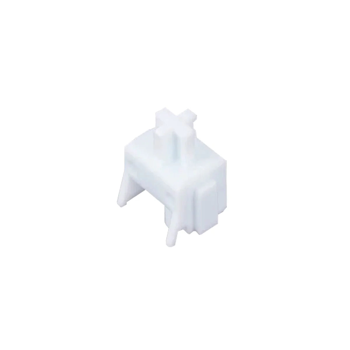Geon Slider