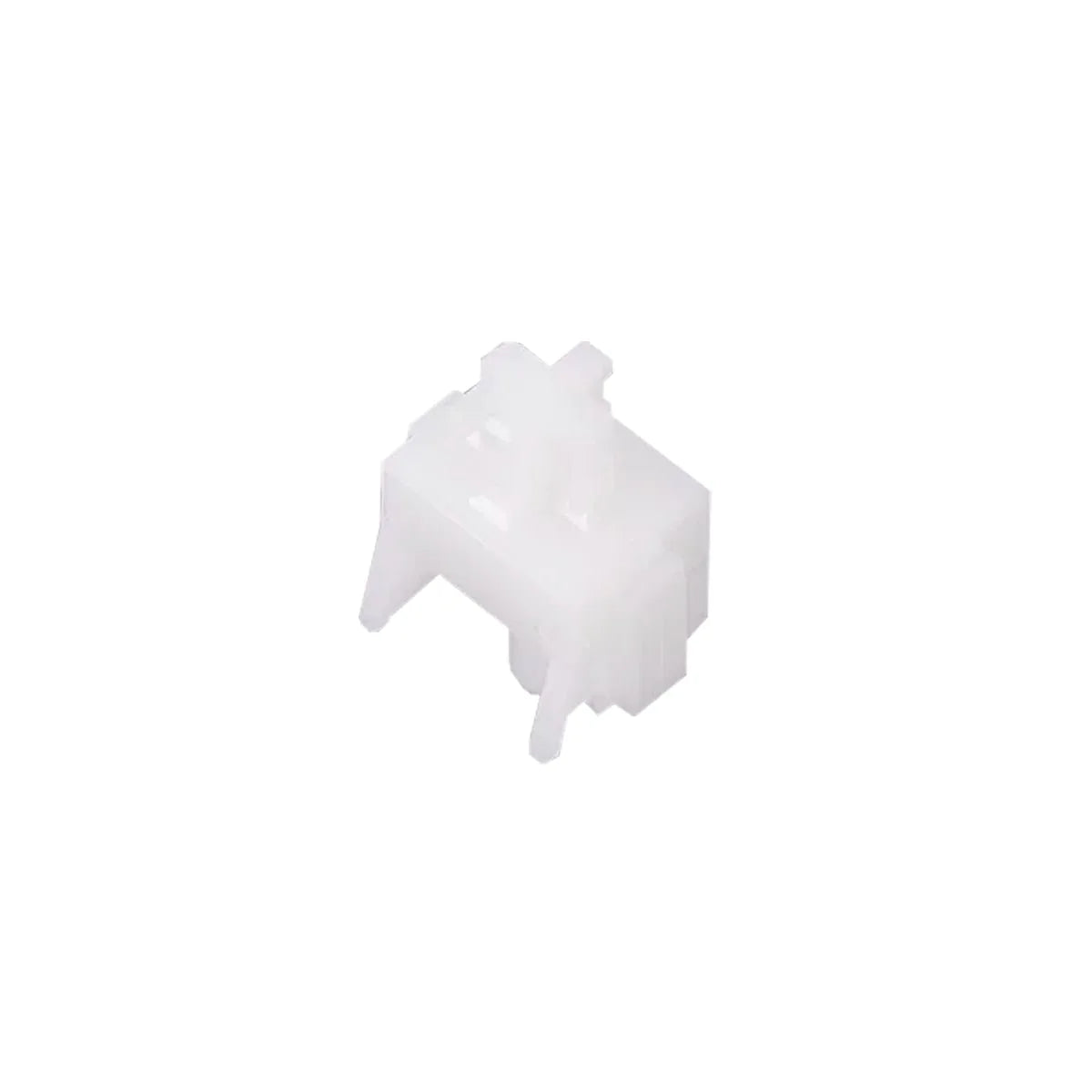 Geon Slider