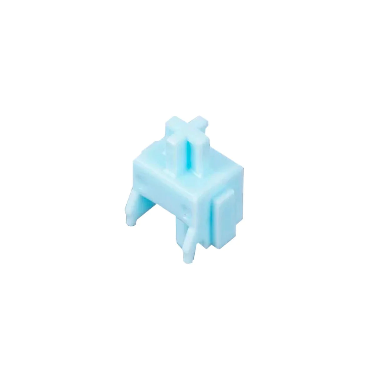 Geon Slider