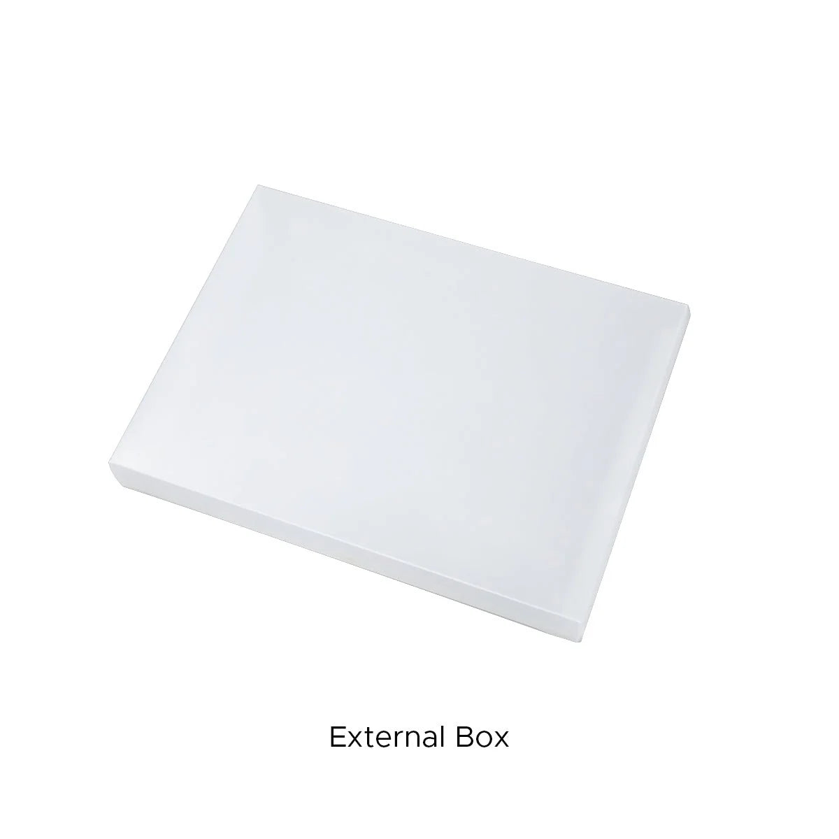 GMK Replacement Trays by Toro Studio