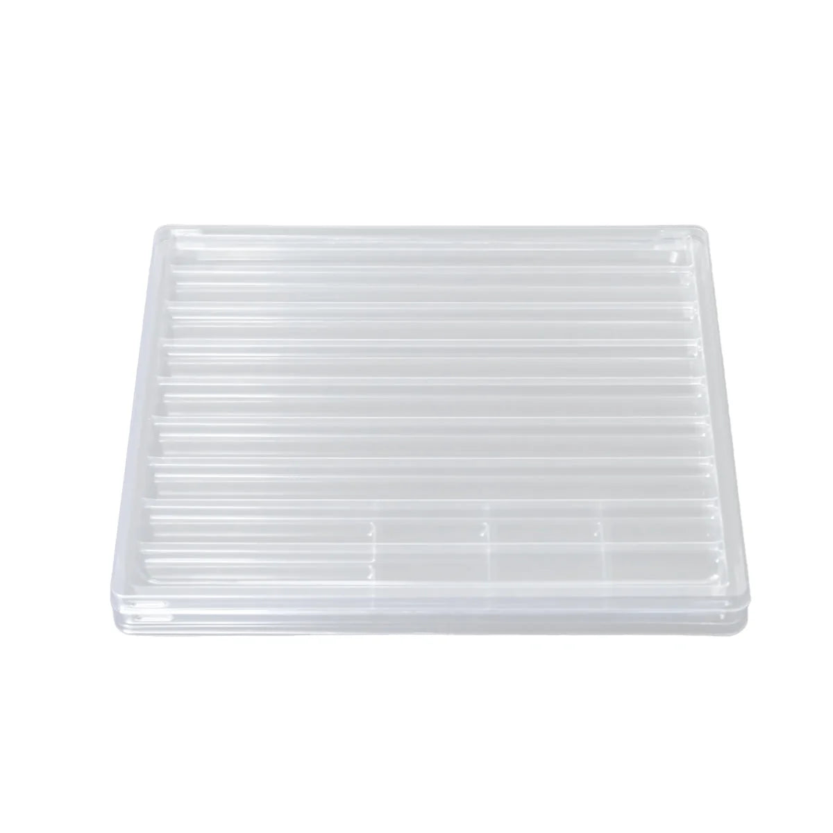 GMK Replacement Trays by Toro Studio