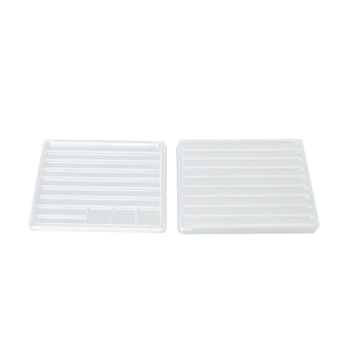 GMK Replacement Trays by Toro Studio