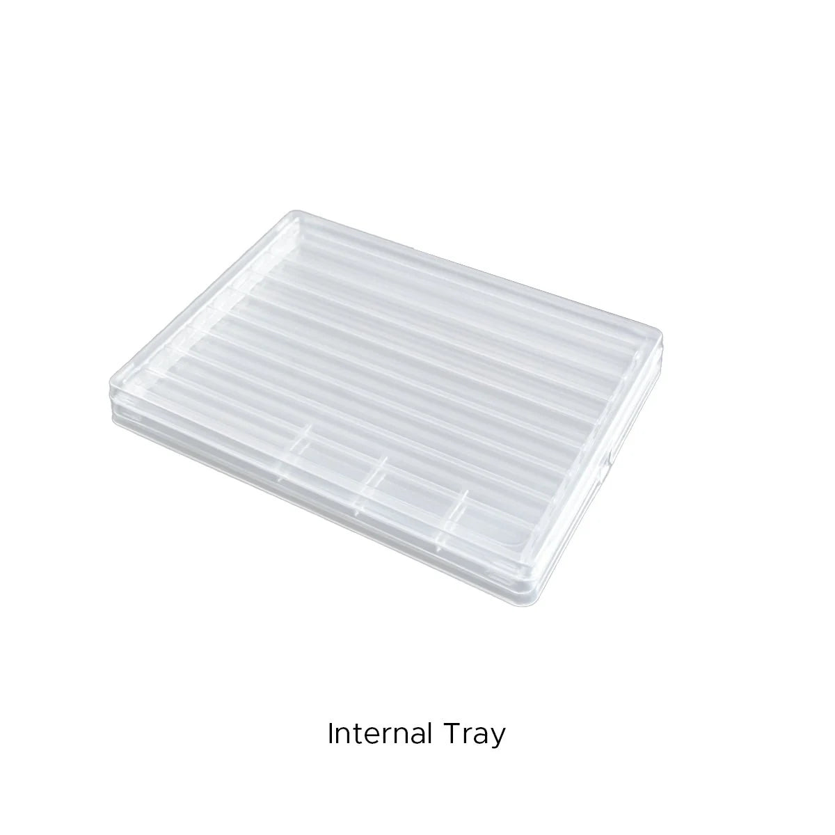 GMK Replacement Trays by Toro Studio