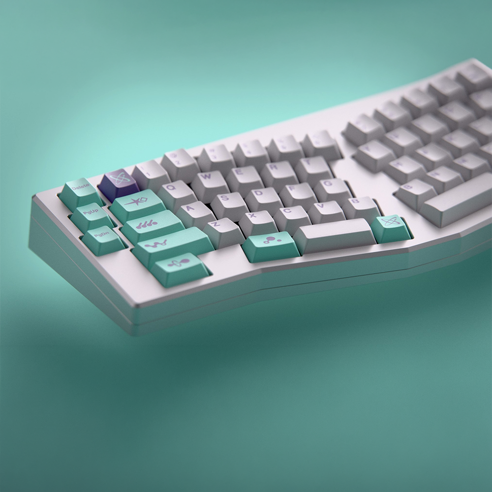 SWG Hypermix (Pre-Order)
