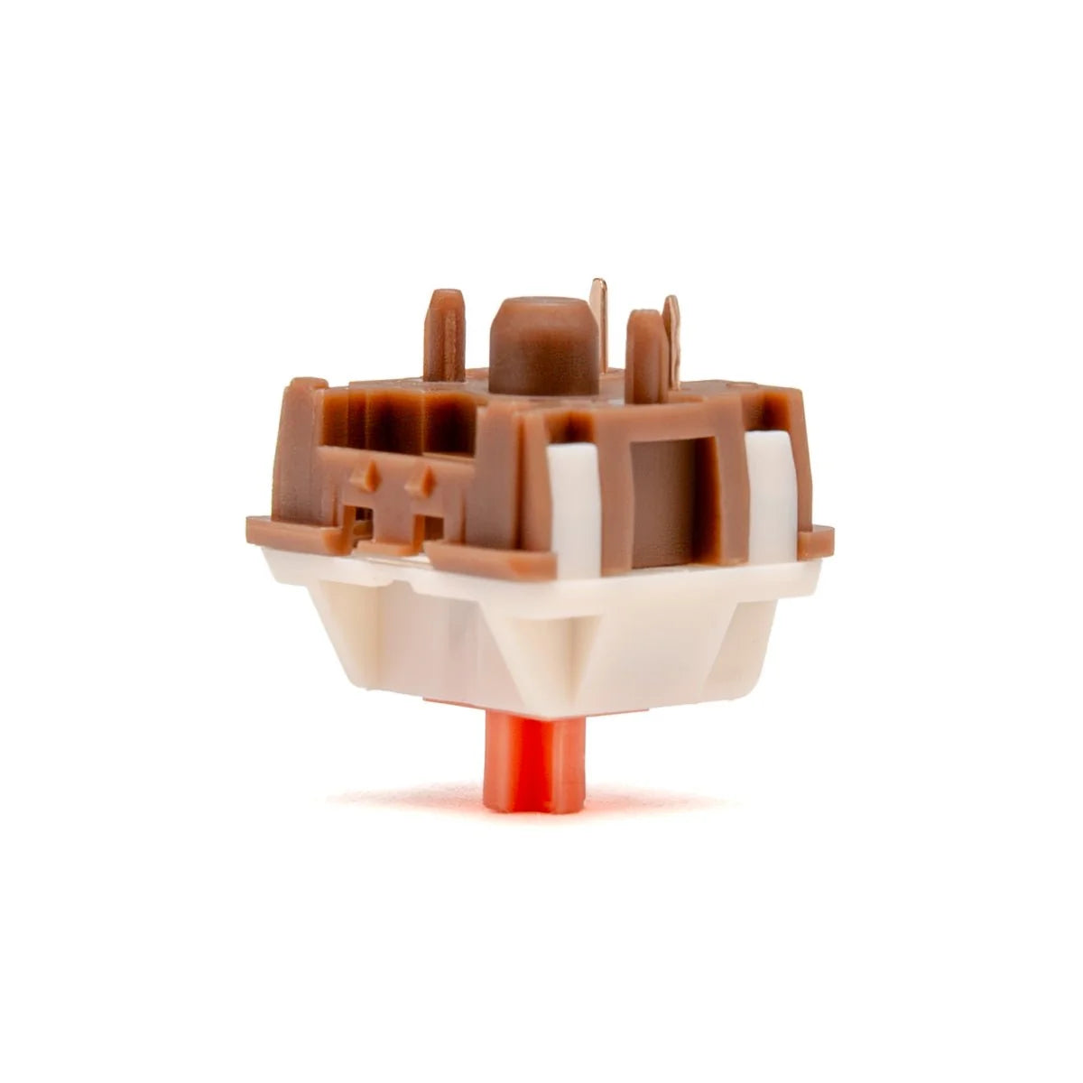 HMX Saru V2 Tactile Switches