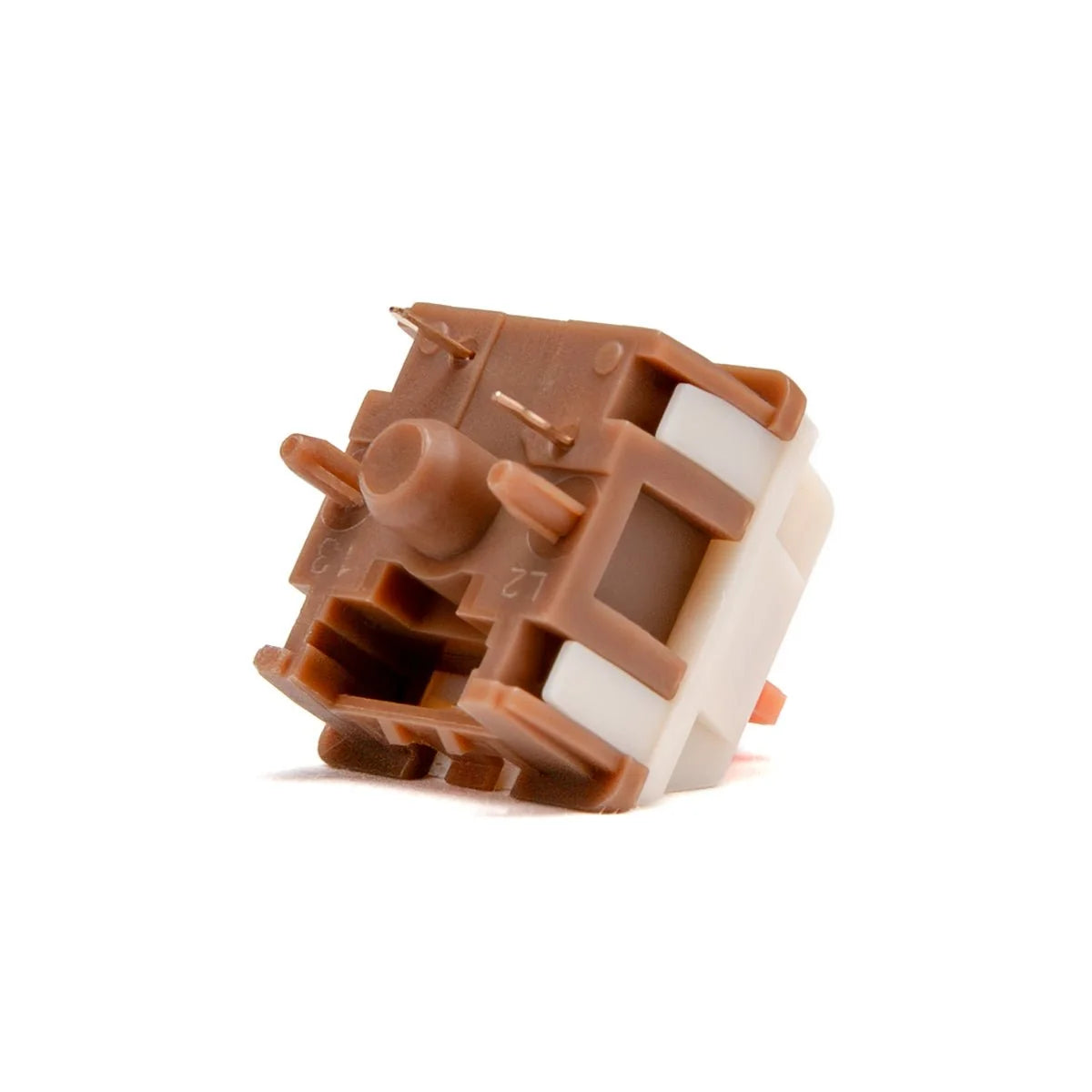 HMX Saru V2 Tactile Switches