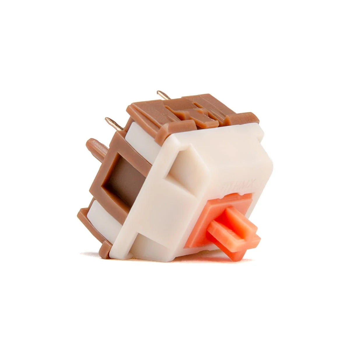 HMX Saru V2 Tactile Switches