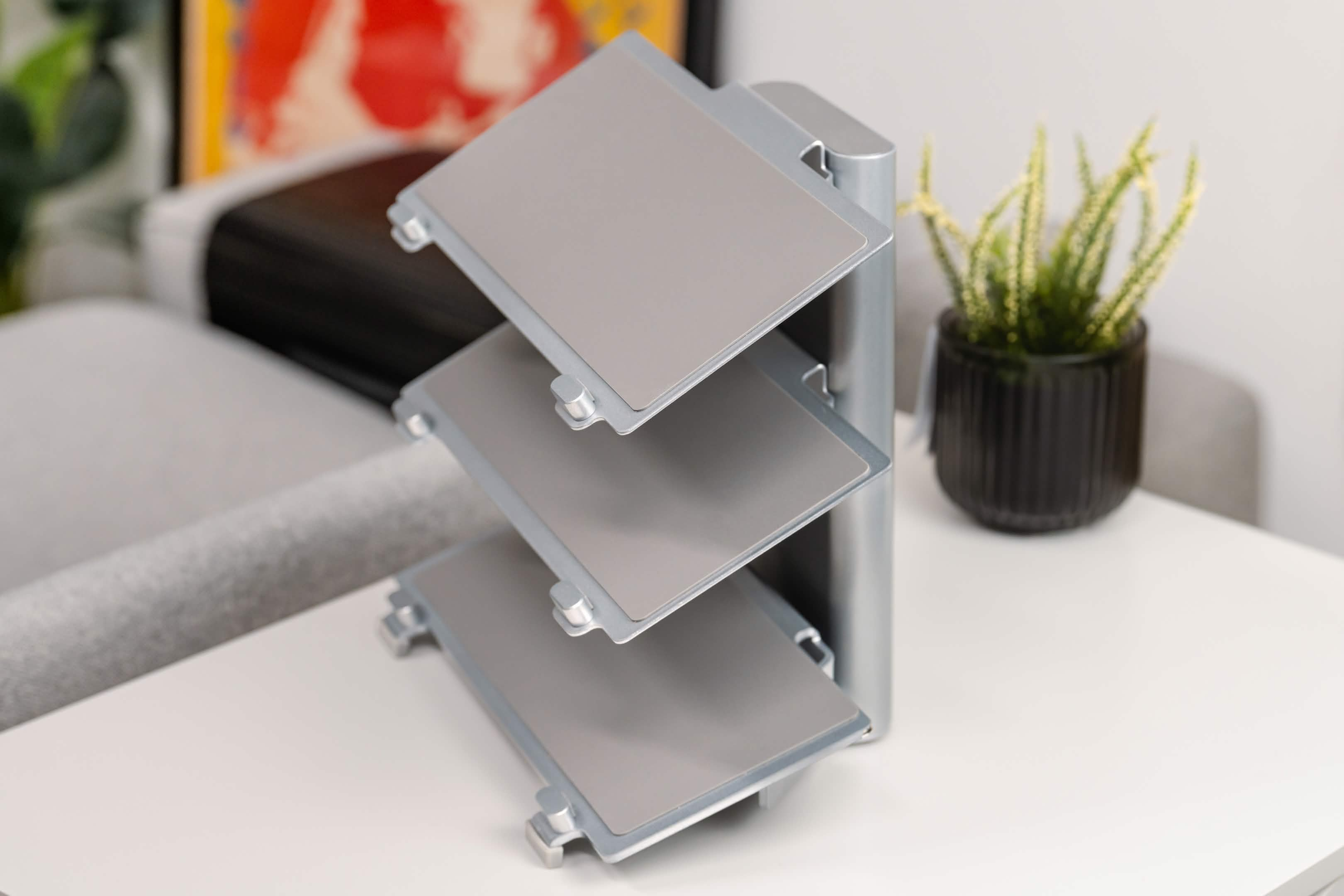 F-ROW Keyboard Stand