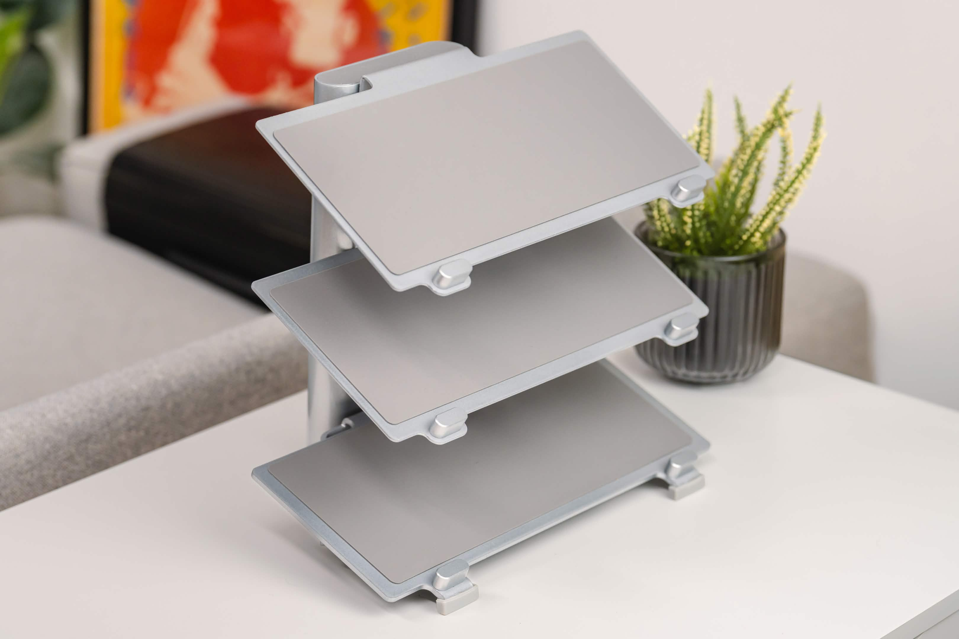 F-ROW Keyboard Stand