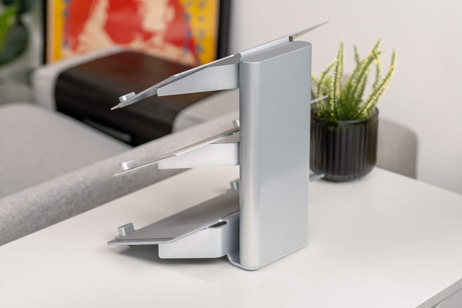 F-ROW Keyboard Stand