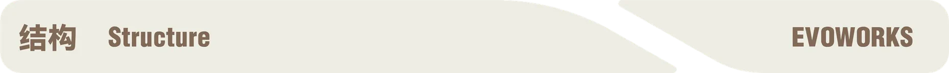 EVO80 - TKL Fully-Built ISO Mechanical Keyboard – Delta Key Co.