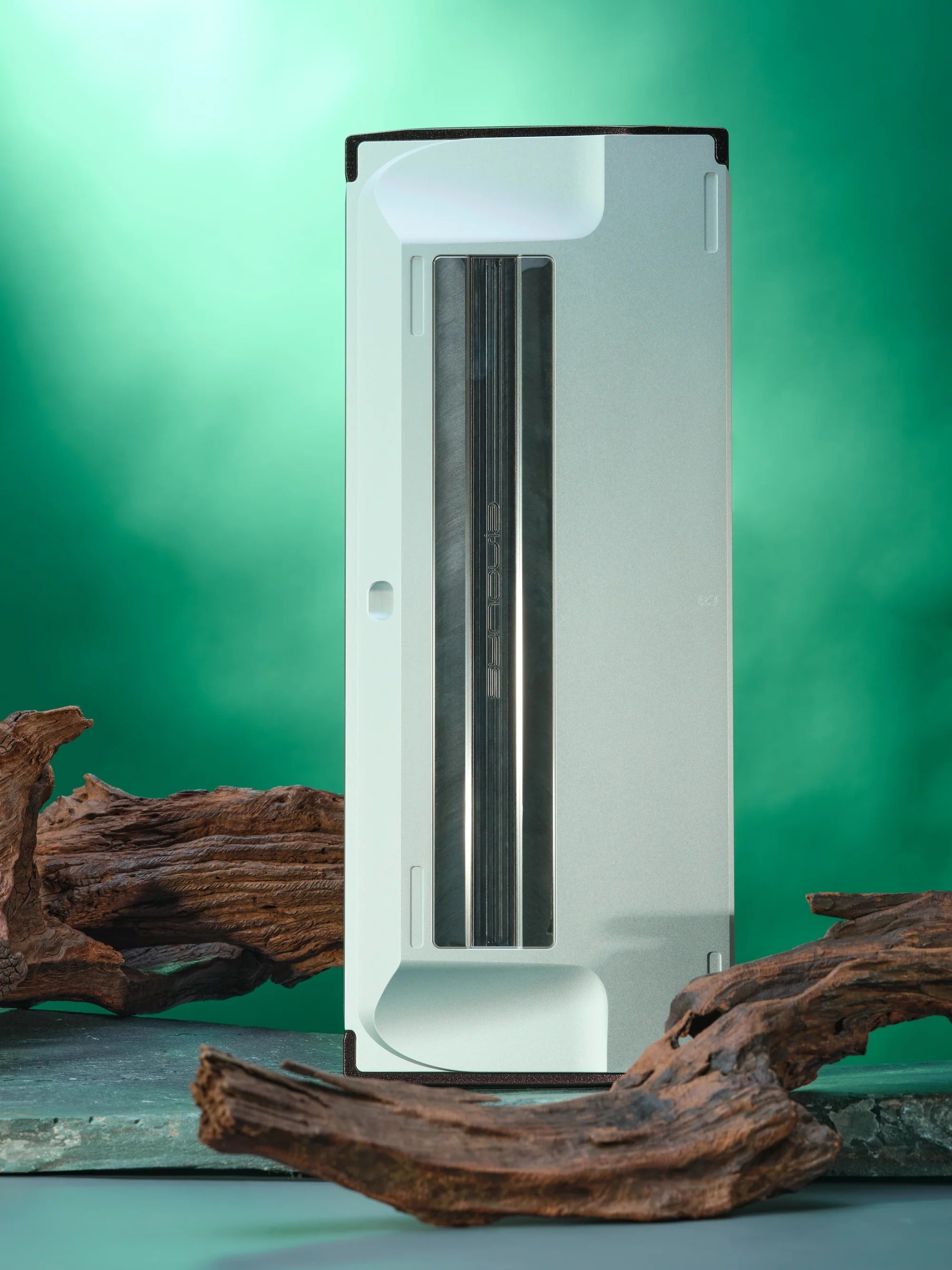 Synovia Keyboard Kit (Group-Buy)