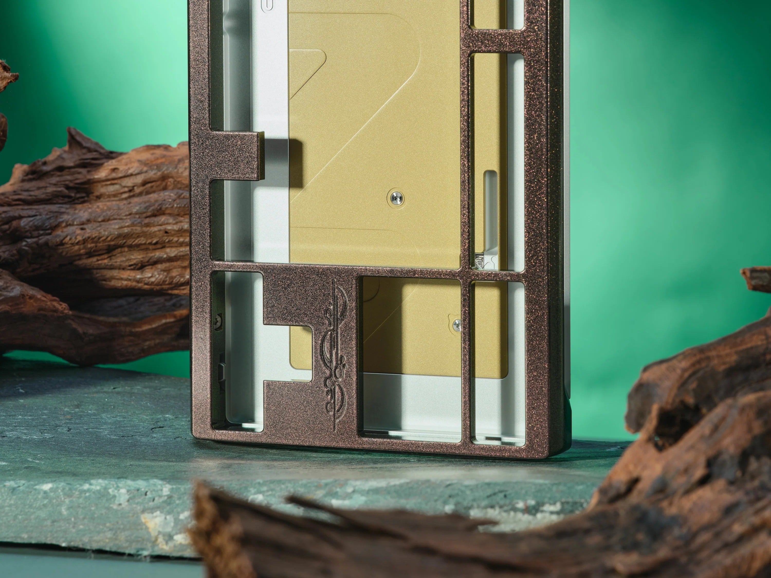 Delta Key Co. - Mechanical Keyboard Store