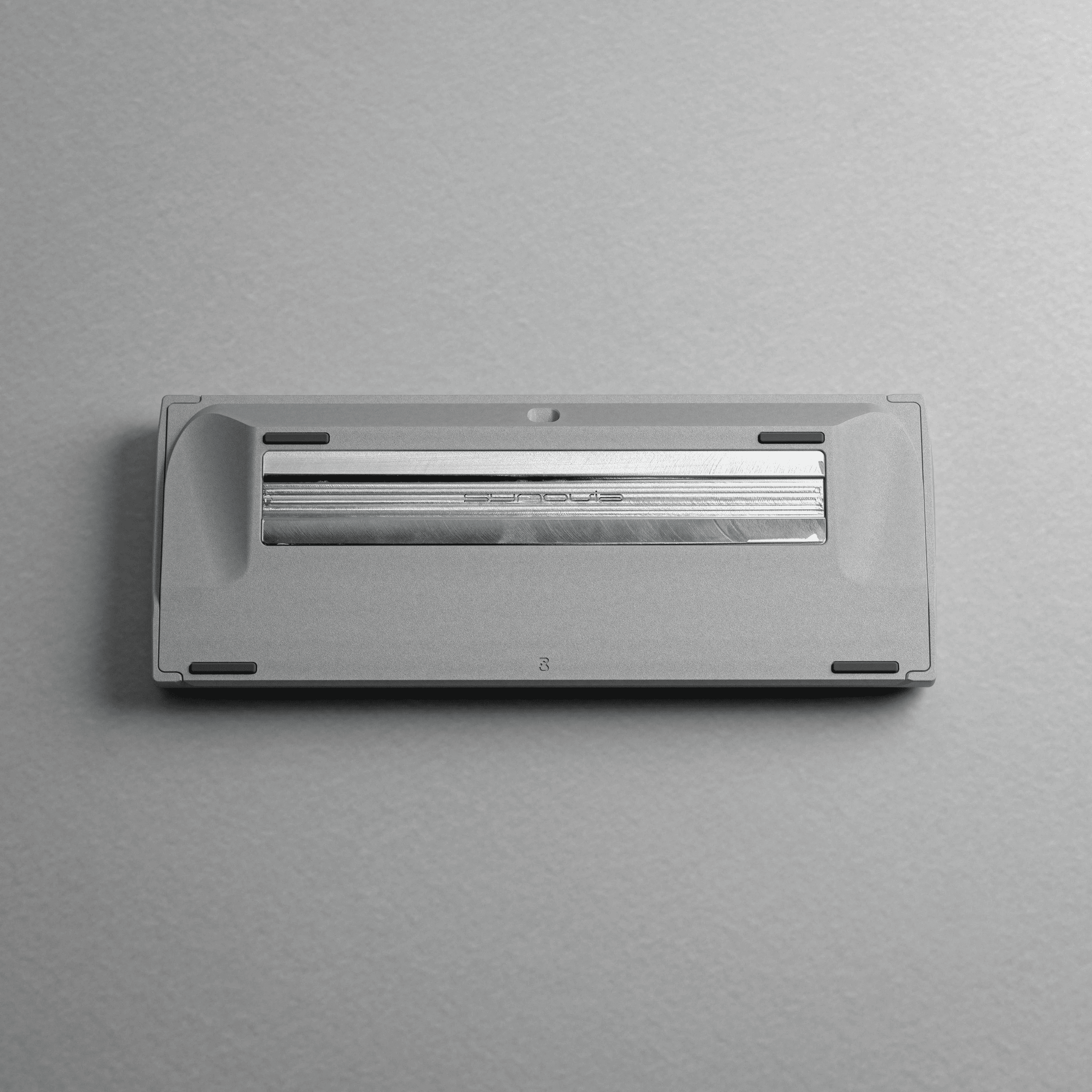 Synovia Keyboard Kit (Group-Buy)