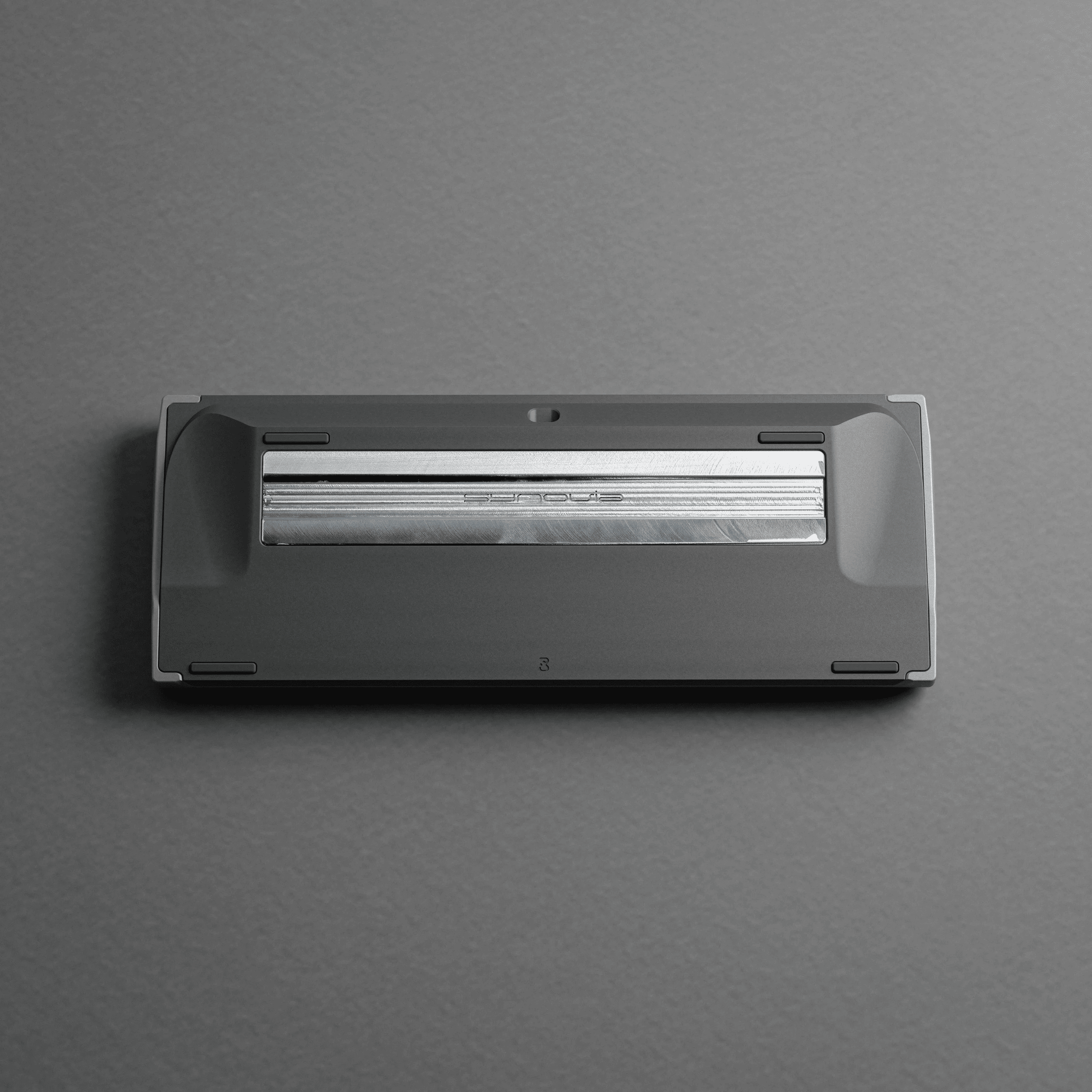 Synovia Keyboard Kit (Group-Buy)