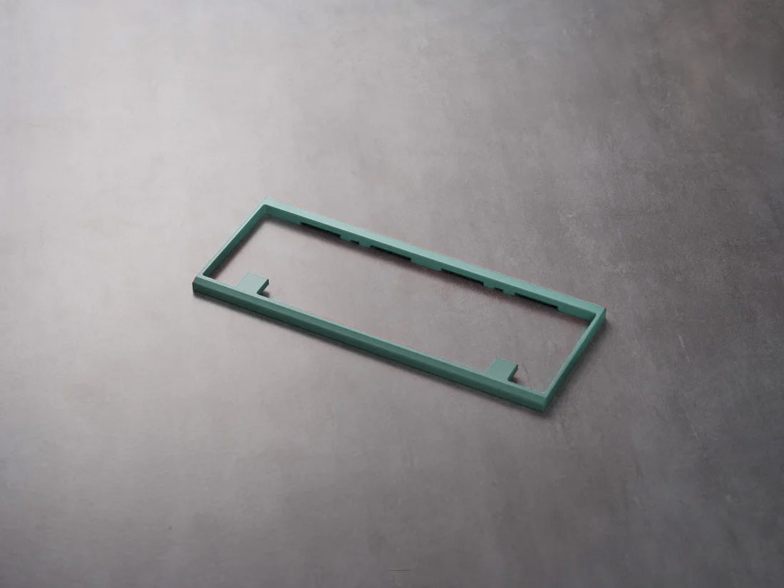 Schema - Extra Top Case (Pre-Order)