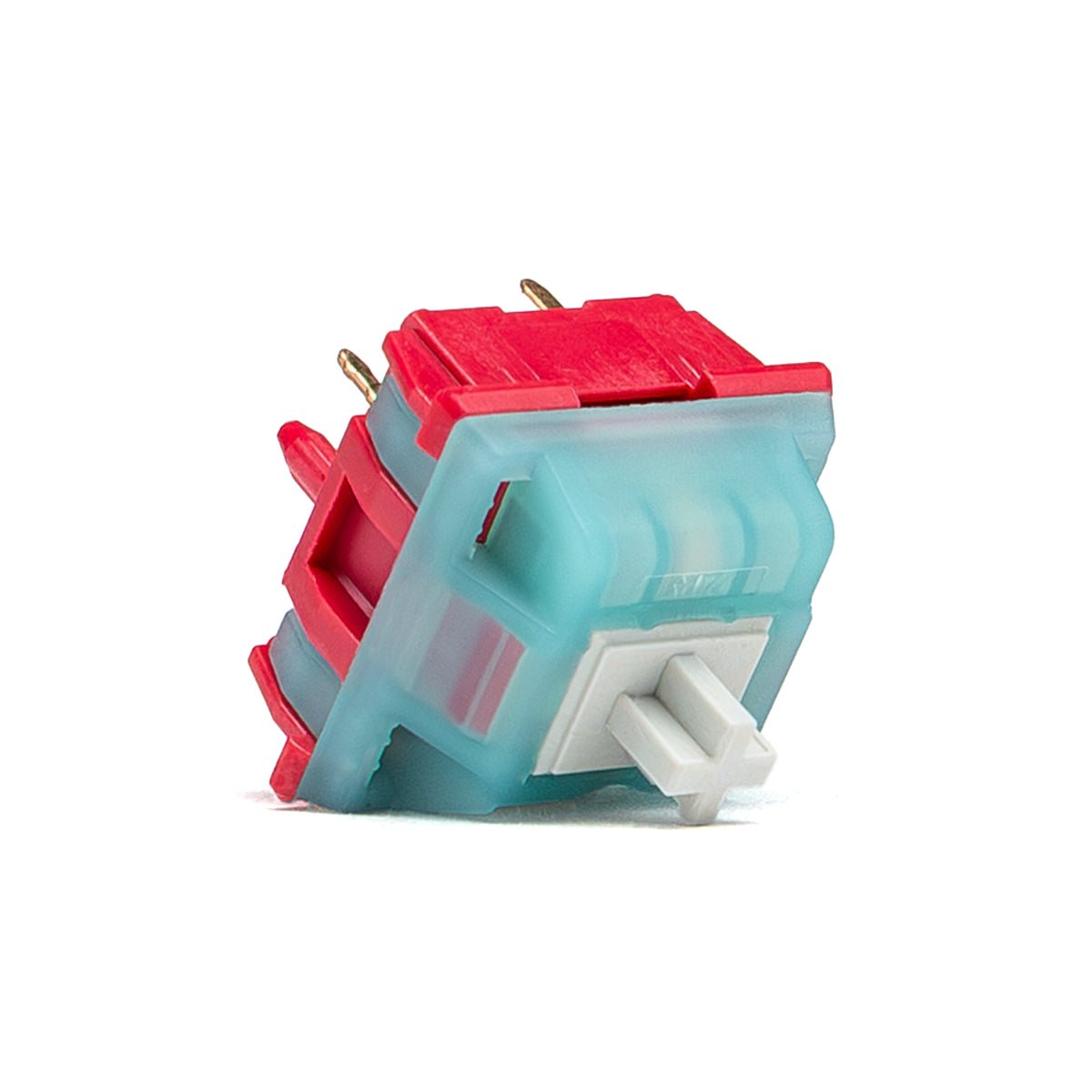 Keygeek T2 Linear Switch