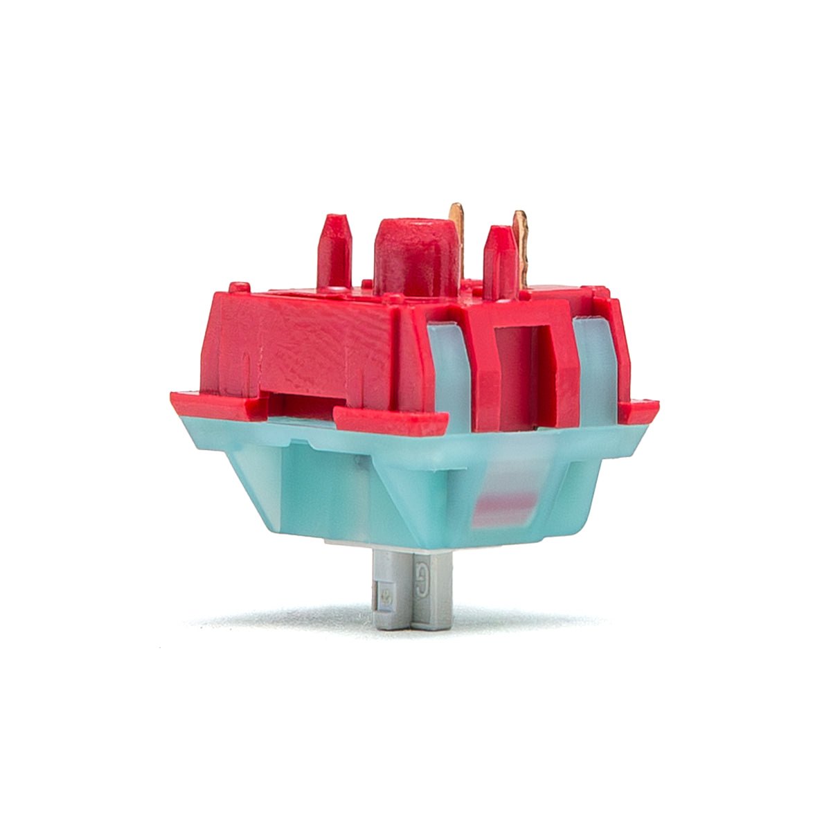 Keygeek T2 Linear Switch