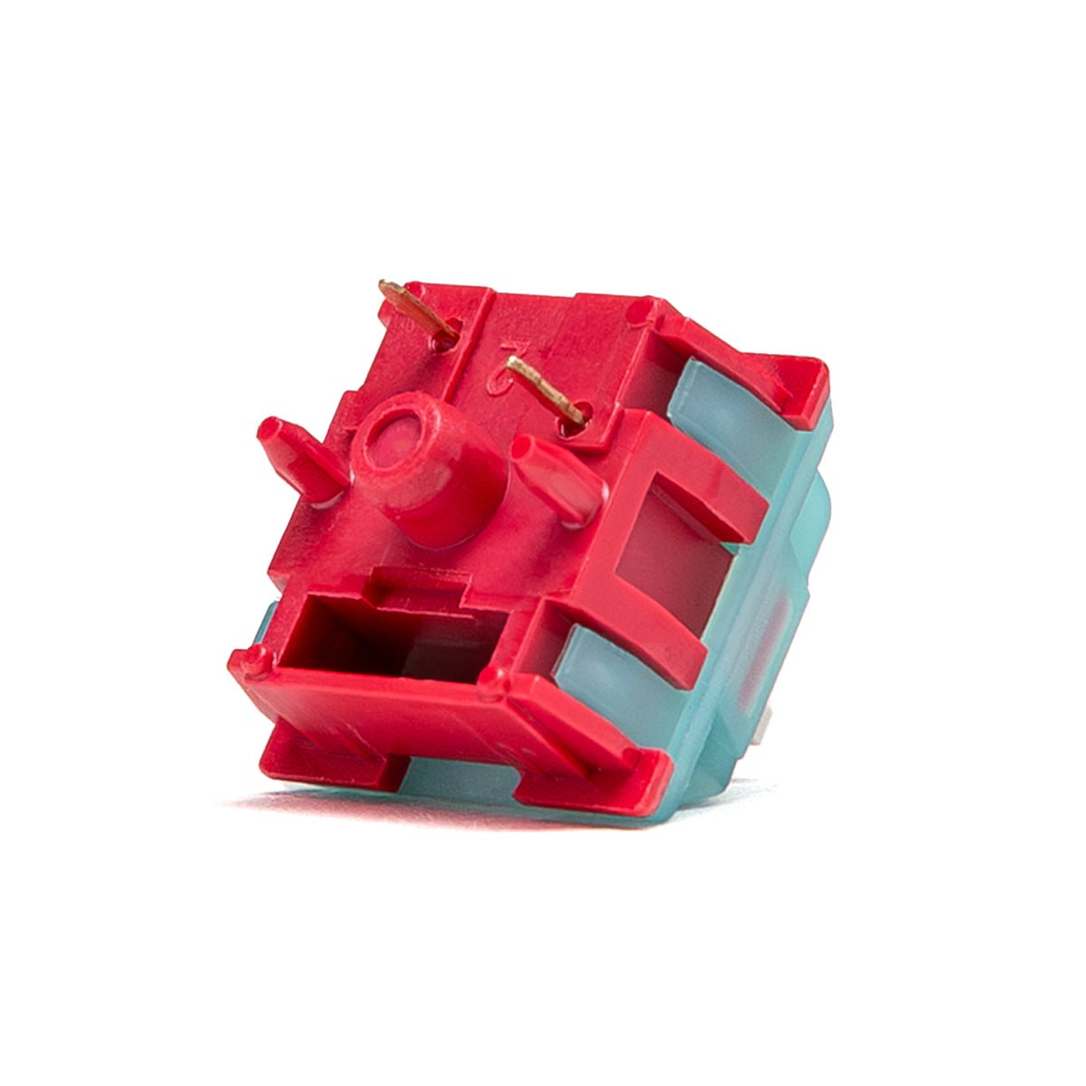 Keygeek T2 Linear Switch