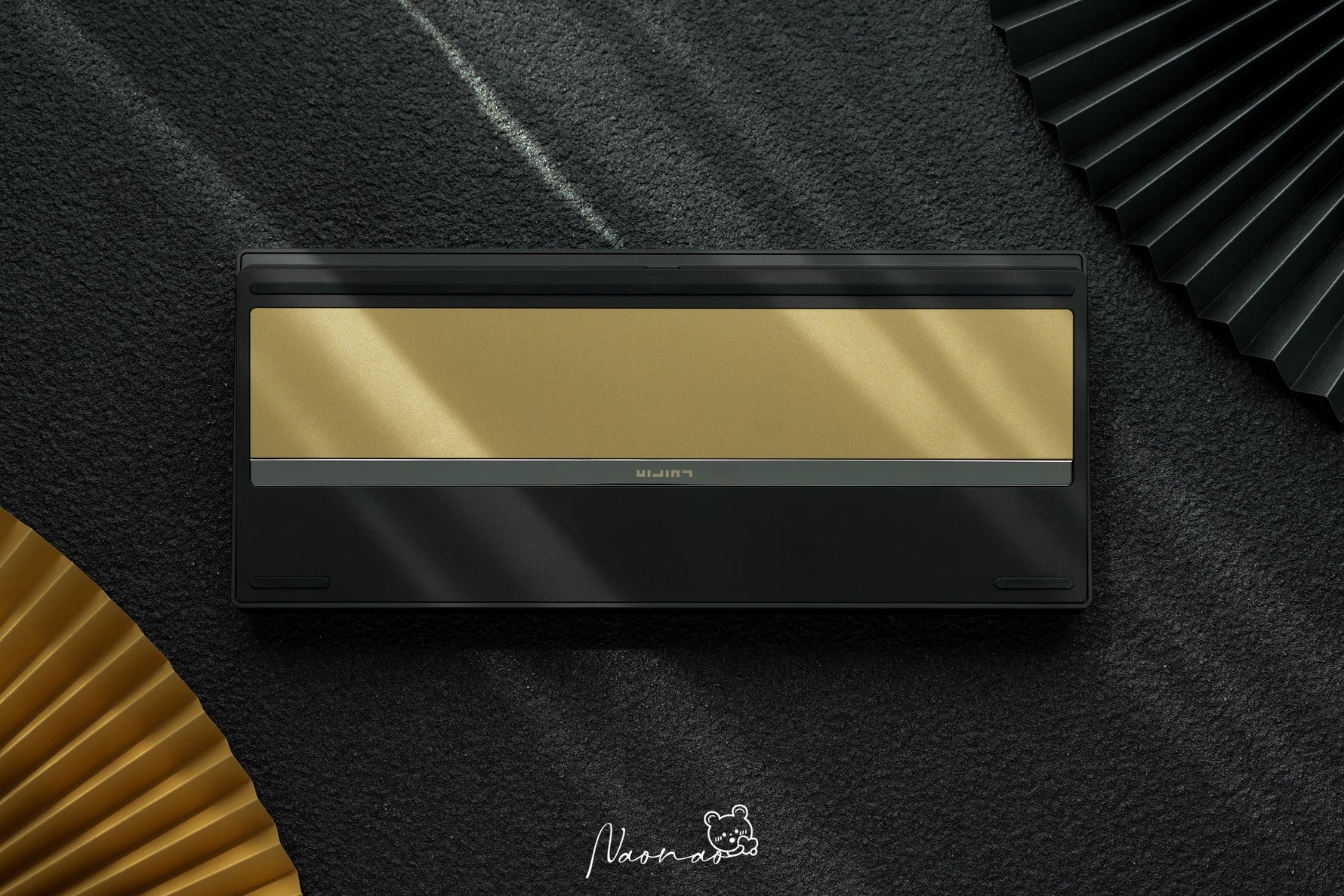 (In-Stock) Bridge75 Keyboard