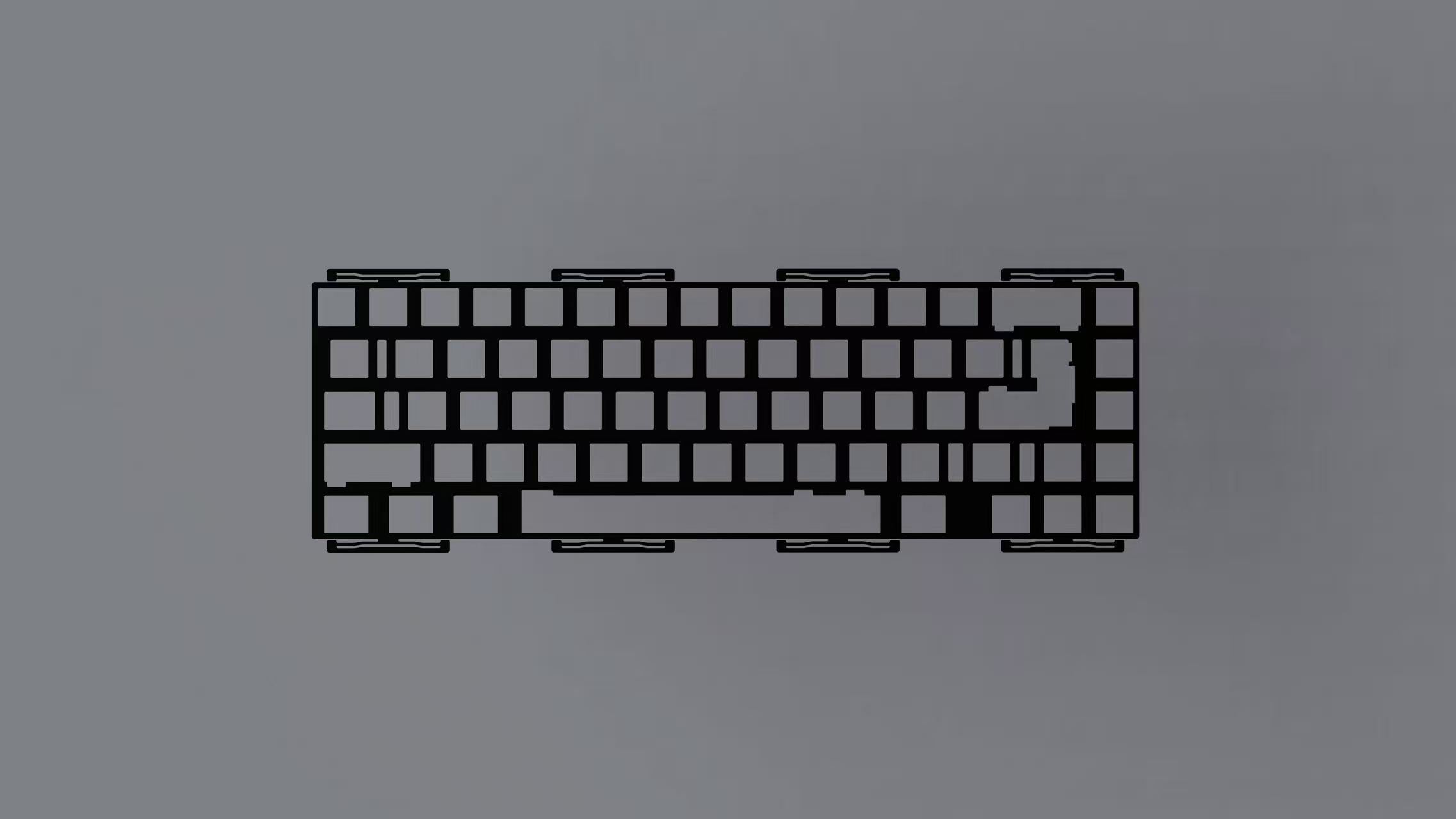 Jahre65 Spare-Parts (Group-Buy)