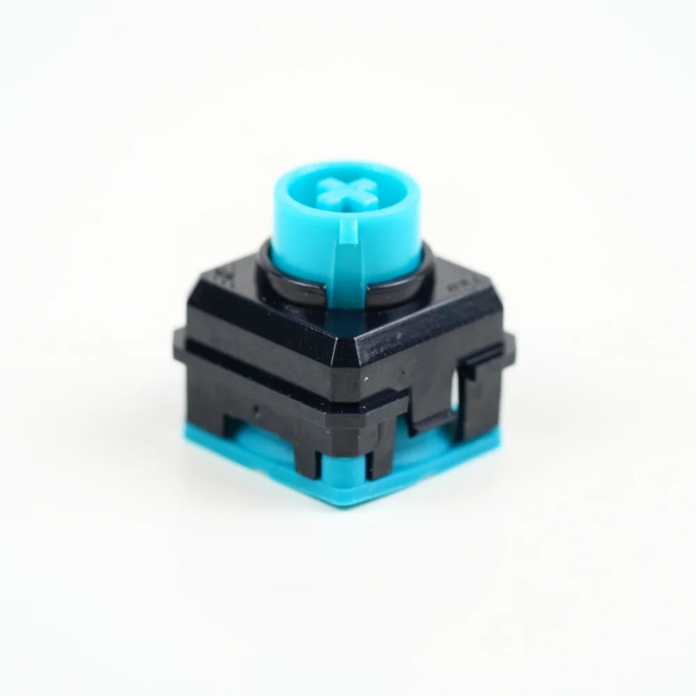 AEboards Naevies EC Switches