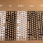 Neo60 Core Extras