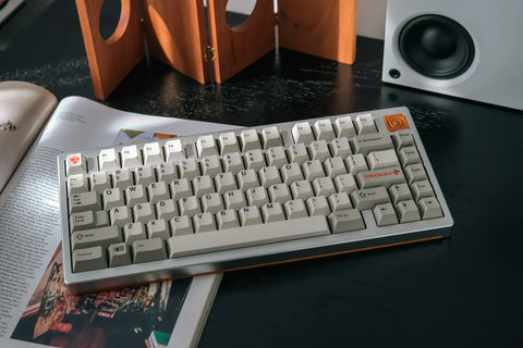 Neox Delta Key Delta Key Co. - Mechanical Keyboard Store