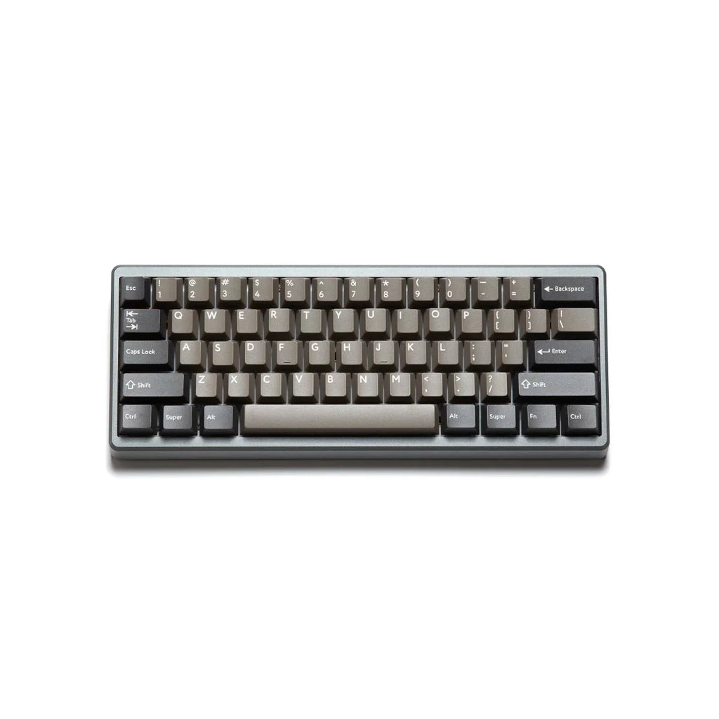 Key Co Keycaps – Delta Key Co.