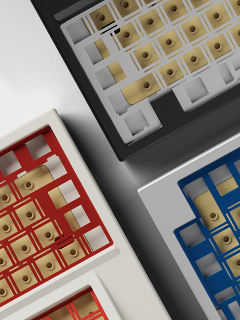 Neox Delta Key Keyboards – Delta Key Co.