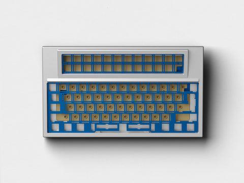 (Pre-Order) PlaketXL by Flatbrains
