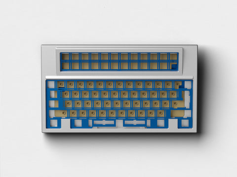 (Pre-Order) PlaketXL by Flatbrains