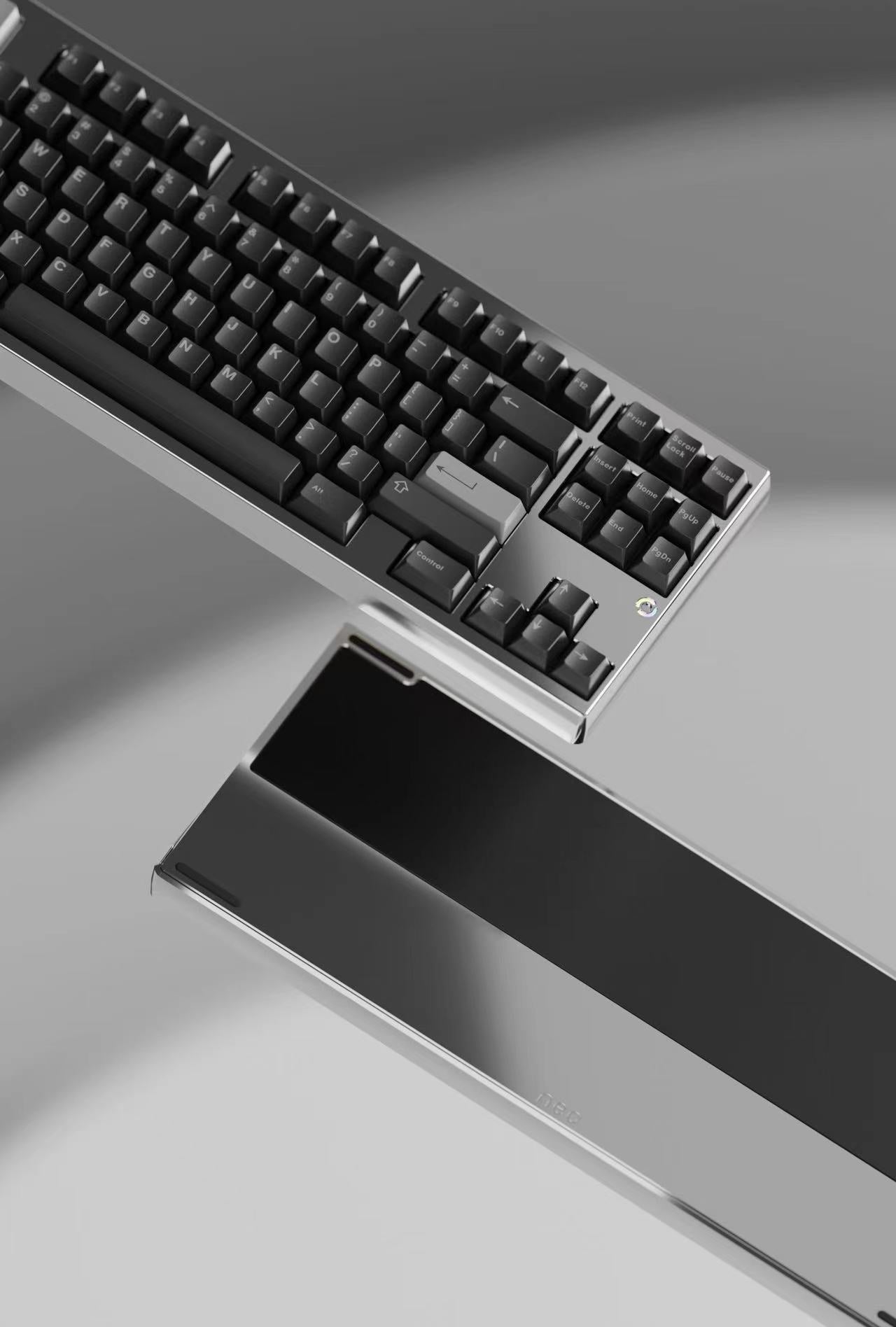 (In-Stock) Neo80 Keyboard Kit