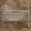 (Pre-Order) Neo75 CU Keyboard Kit