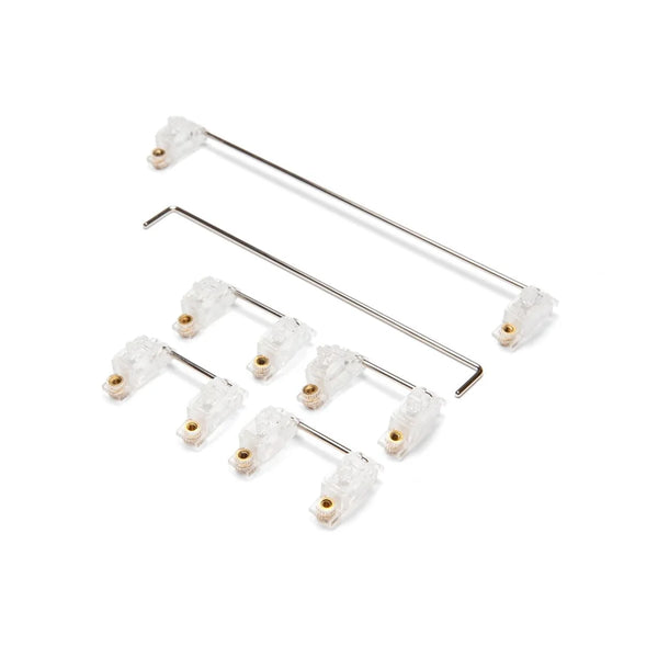 SW Knight stabilizers LongPole Bv2 3個セット swagkeys-knight-v2-stabilizers