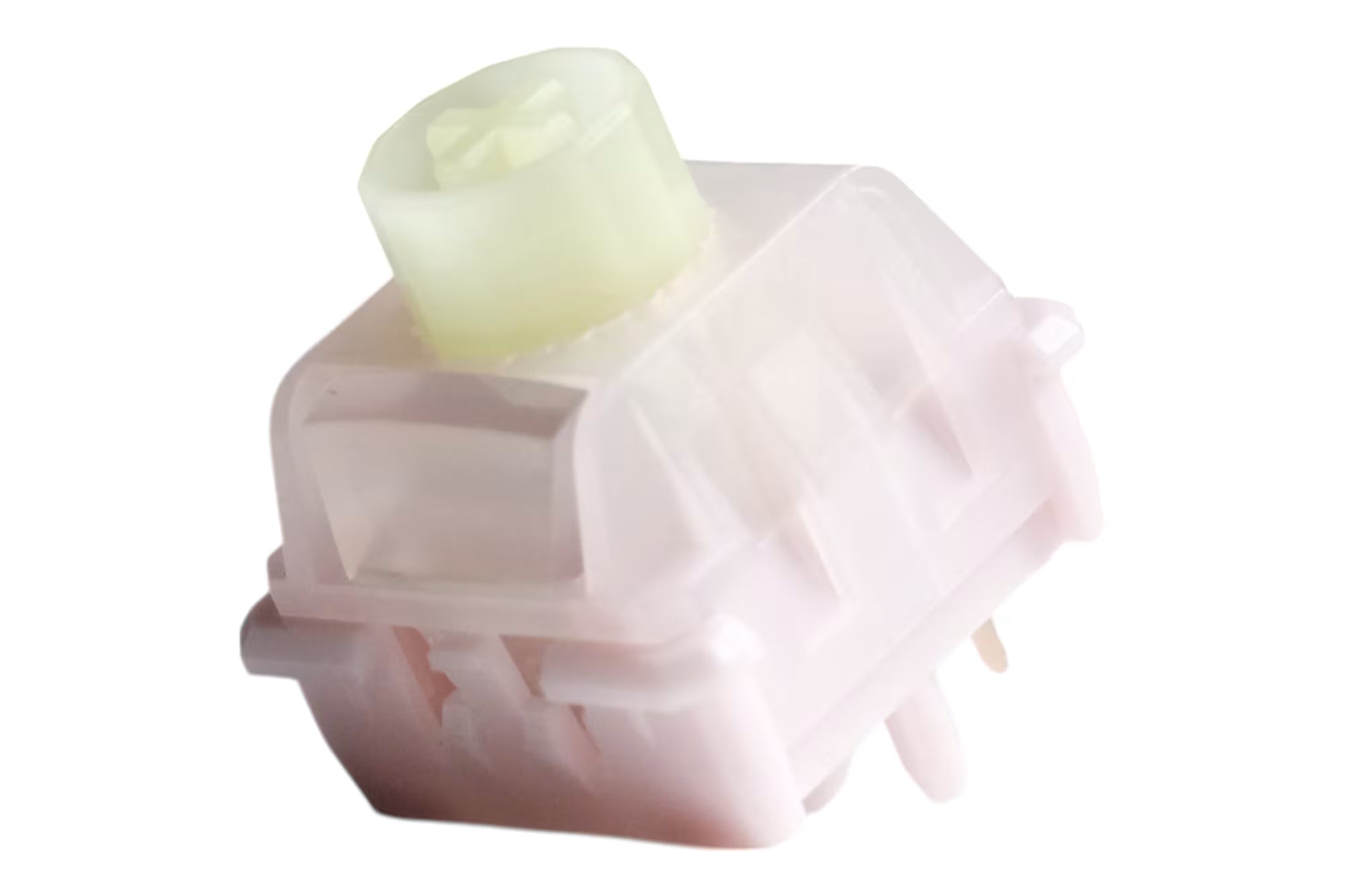 WS Big Lucky Linear Switches
