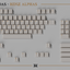 KAP Midas Keycaps